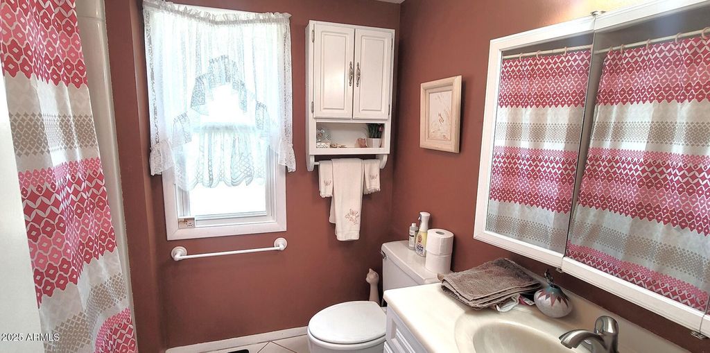 Image 28 of property listing at 13218 W LA TERRAZA Drive, Sun City West, AZ 85375