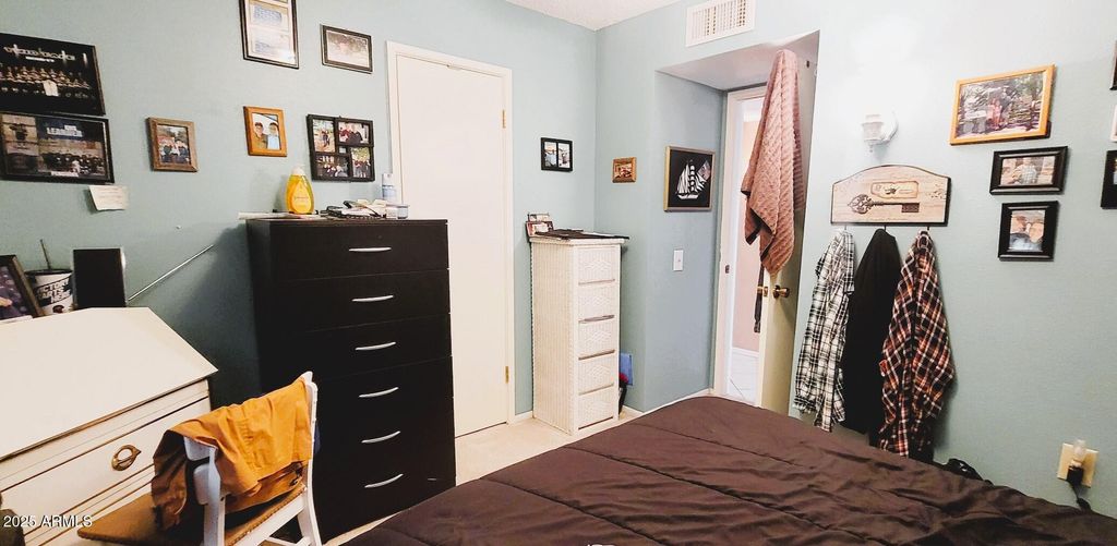 Image 37 of property listing at 13218 W LA TERRAZA Drive, Sun City West, AZ 85375