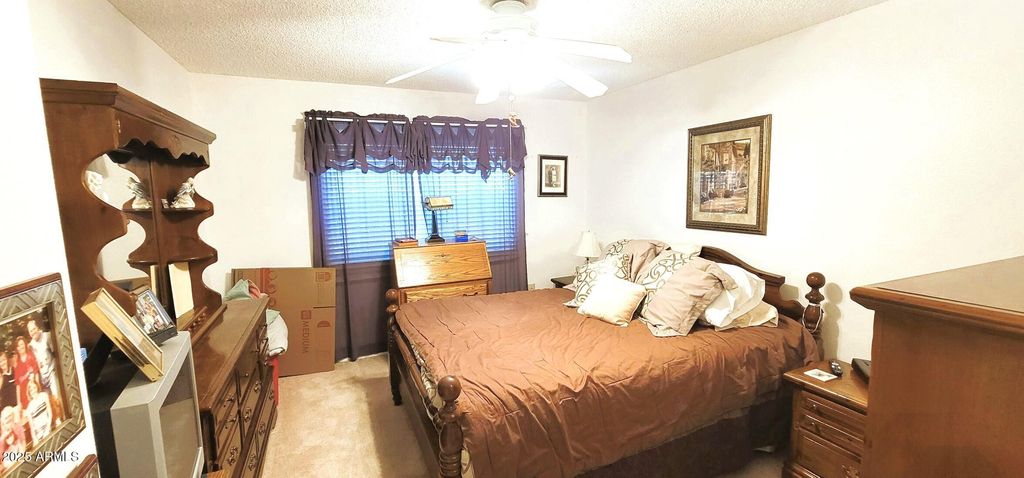 Image 38 of property listing at 13218 W LA TERRAZA Drive, Sun City West, AZ 85375