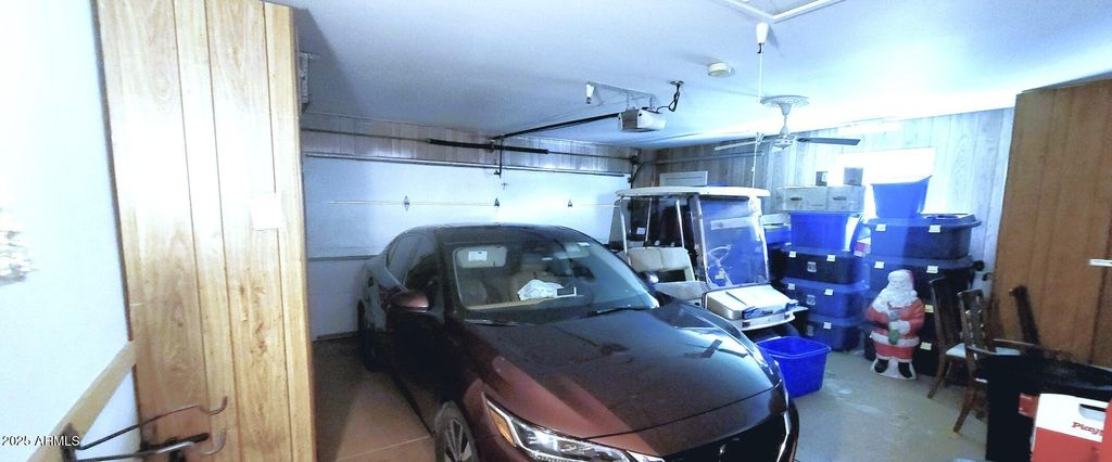 Image 46 of property listing at 13218 W LA TERRAZA Drive, Sun City West, AZ 85375