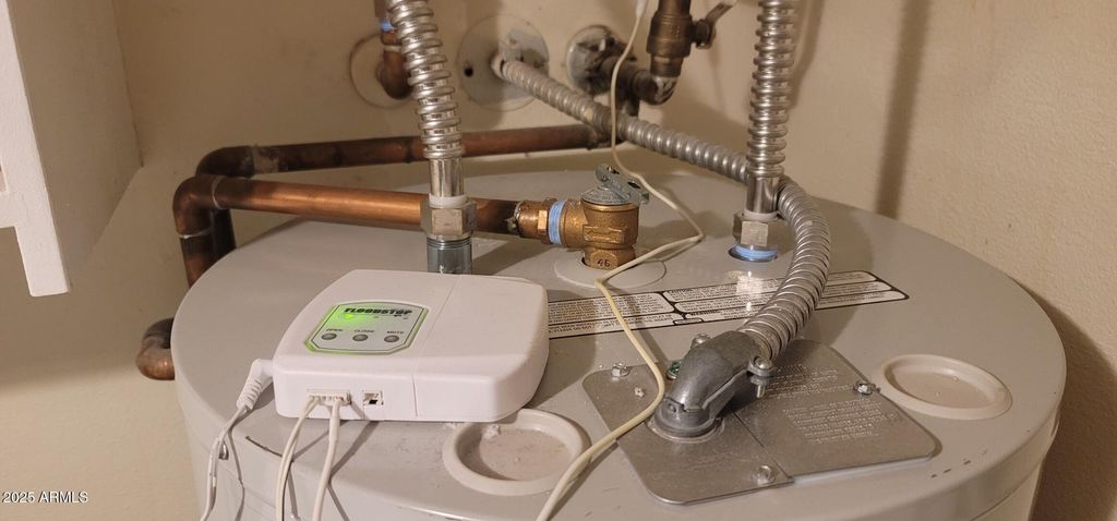 Image 48 of property listing at 13218 W LA TERRAZA Drive, Sun City West, AZ 85375