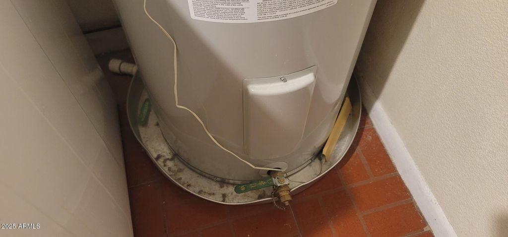 Image 49 of property listing at 13218 W LA TERRAZA Drive, Sun City West, AZ 85375