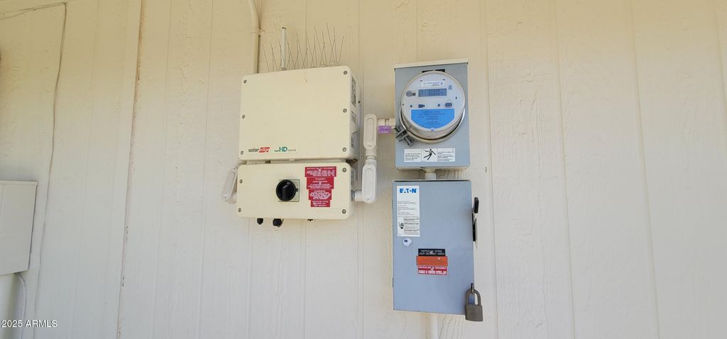 Image 50 of property listing at 13218 W LA TERRAZA Drive, Sun City West, AZ 85375