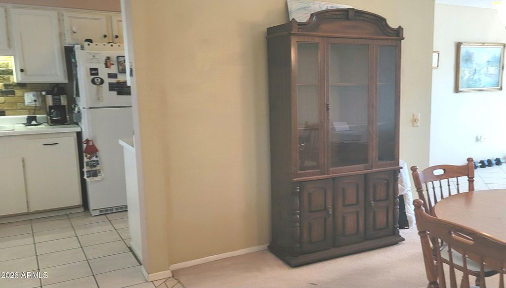 Image 56 of property listing at 13218 W LA TERRAZA Drive, Sun City West, AZ 85375