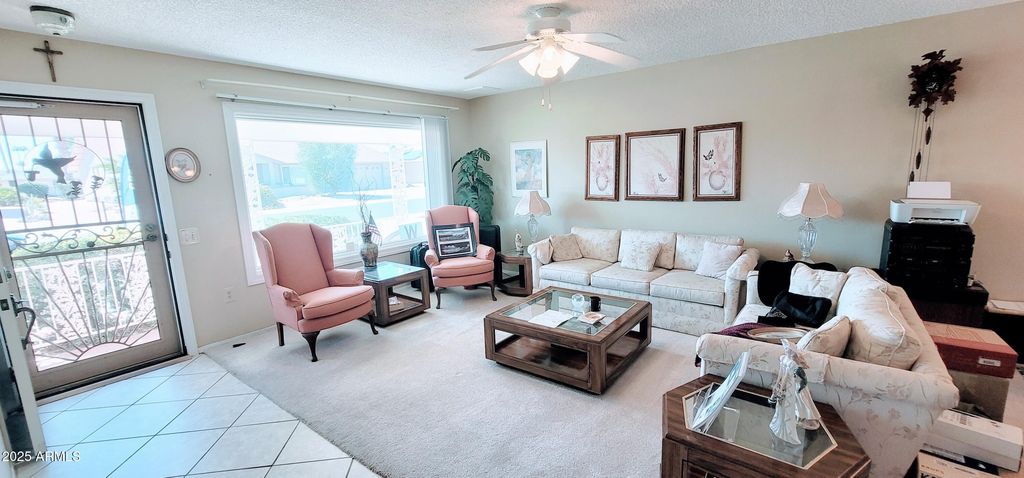 Image 66 of property listing at 13218 W LA TERRAZA Drive, Sun City West, AZ 85375