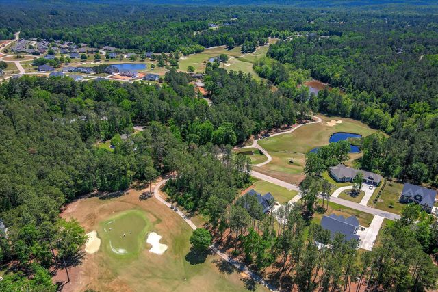 427 Cavalry Run, North Augusta, SC 29860