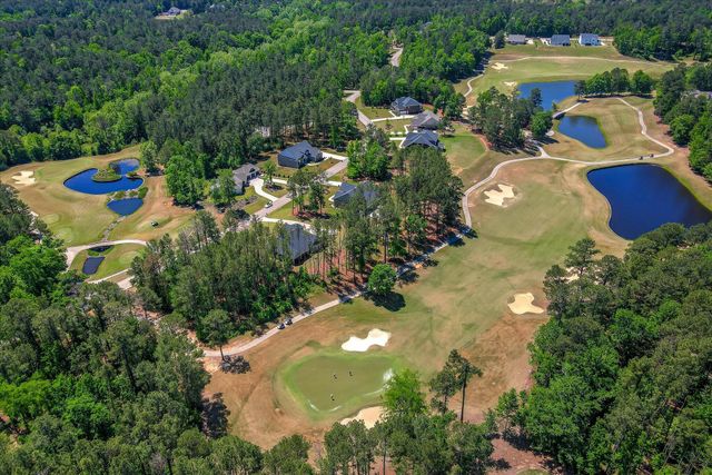 427 Cavalry Run, North Augusta, SC 29860
