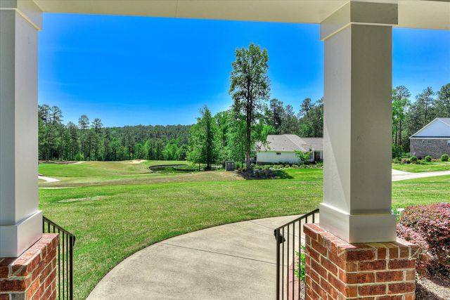 427 Cavalry Run, North Augusta, SC 29860