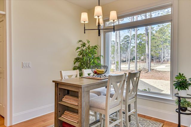 427 Cavalry Run, North Augusta, SC 29860