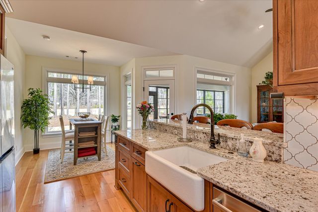 427 Cavalry Run, North Augusta, SC 29860