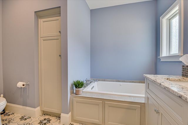 427 Cavalry Run, North Augusta, SC 29860