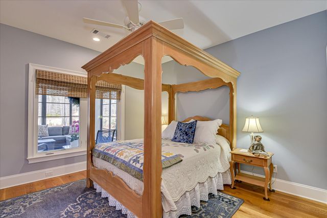 427 Cavalry Run, North Augusta, SC 29860