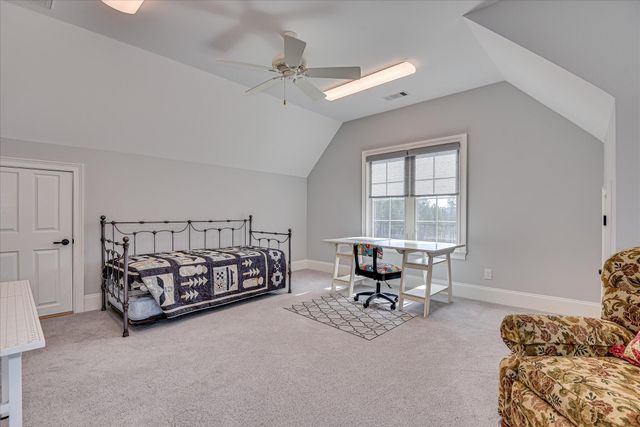 427 Cavalry Run, North Augusta, SC 29860
