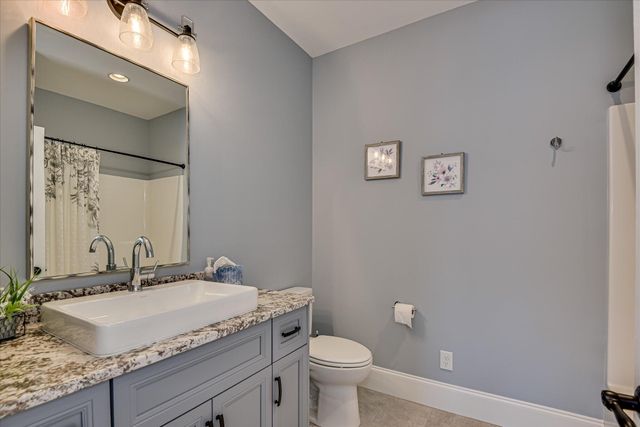 427 Cavalry Run, North Augusta, SC 29860