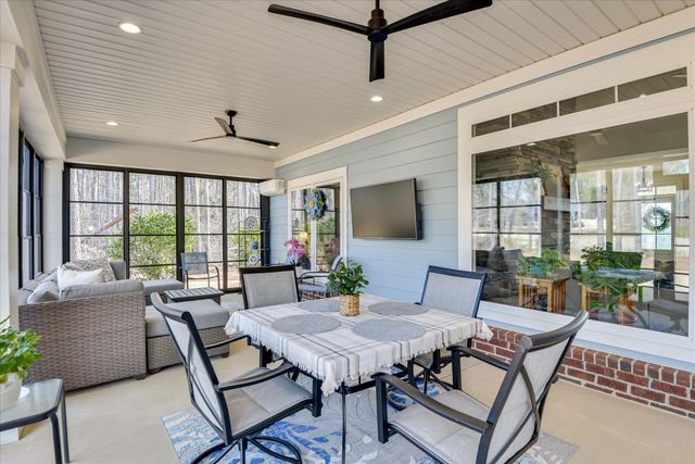 427 Cavalry Run, North Augusta, SC 29860