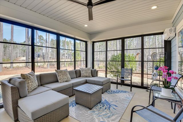 427 Cavalry Run, North Augusta, SC 29860