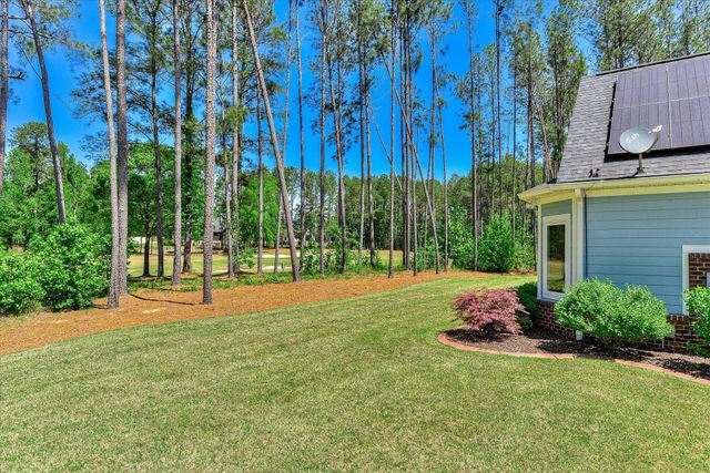427 Cavalry Run, North Augusta, SC 29860