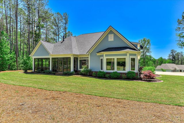 427 Cavalry Run, North Augusta, SC 29860