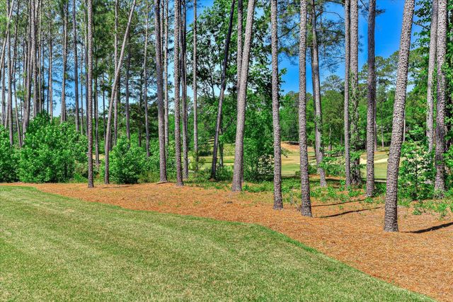 427 Cavalry Run, North Augusta, SC 29860