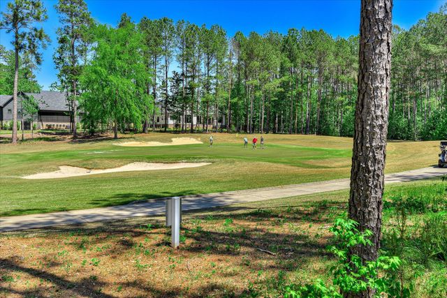 427 Cavalry Run, North Augusta, SC 29860