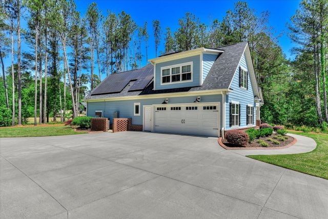 427 Cavalry Run, North Augusta, SC 29860