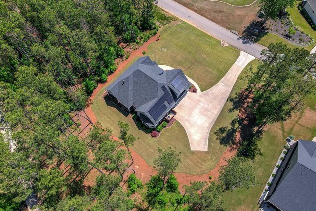 427 Cavalry Run, North Augusta, SC 29860
