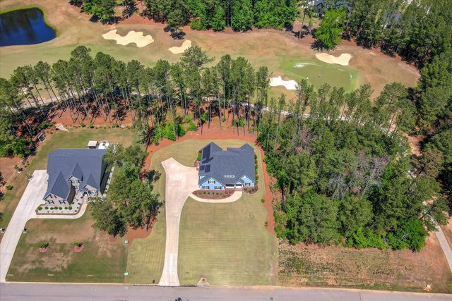 427 Cavalry Run, North Augusta, SC 29860