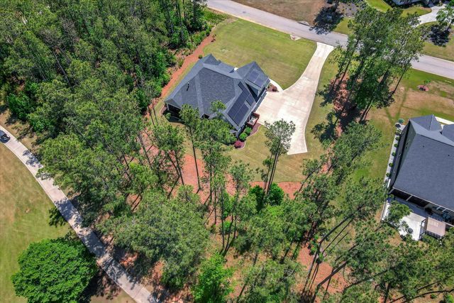 427 Cavalry Run, North Augusta, SC 29860