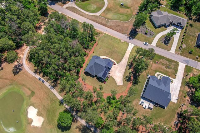 427 Cavalry Run, North Augusta, SC 29860