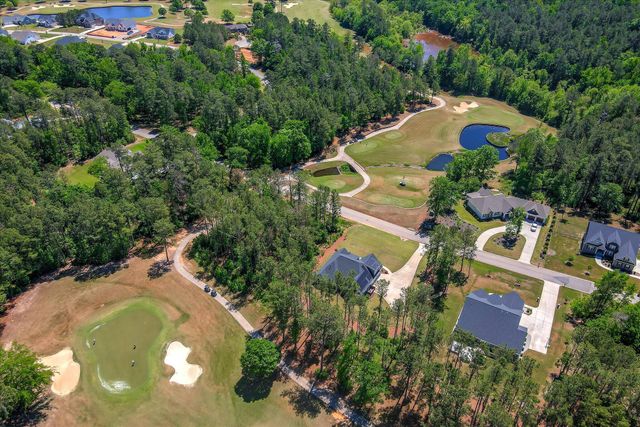 427 Cavalry Run, North Augusta, SC 29860