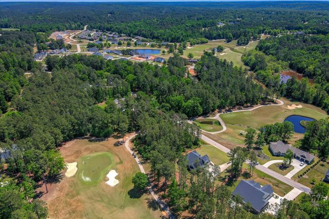427 Cavalry Run, North Augusta, SC 29860