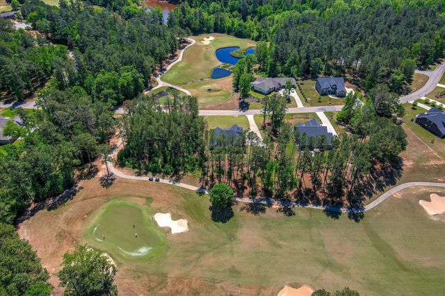 427 Cavalry Run, North Augusta, SC 29860