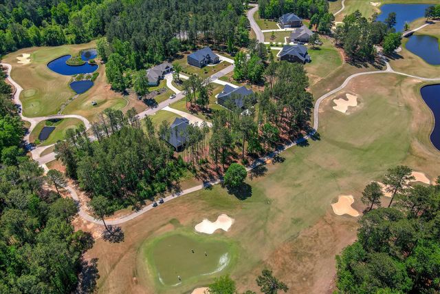 427 Cavalry Run, North Augusta, SC 29860