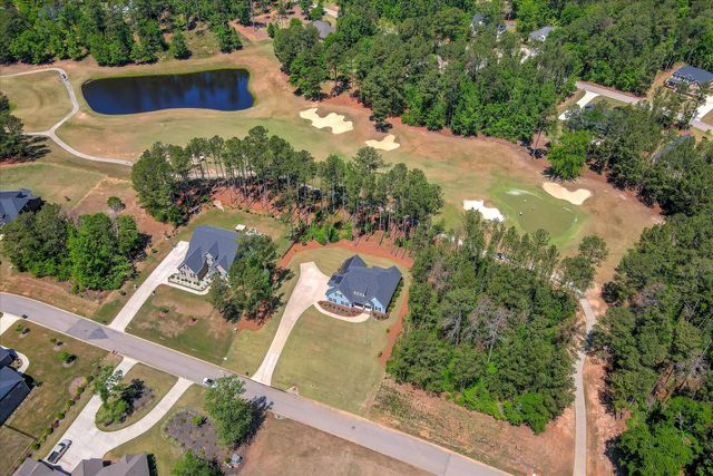 427 Cavalry Run, North Augusta, SC 29860
