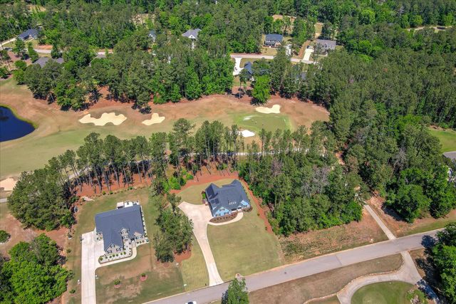 427 Cavalry Run, North Augusta, SC 29860