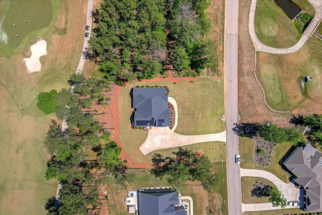 427 Cavalry Run, North Augusta, SC 29860