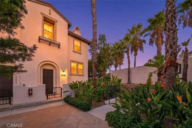 76 Culp Court, Buena Park, CA 90621