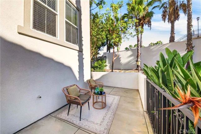 76 Culp Court, Buena Park, CA 90621