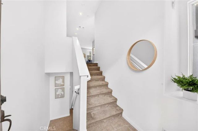 76 Culp Court, Buena Park, CA 90621