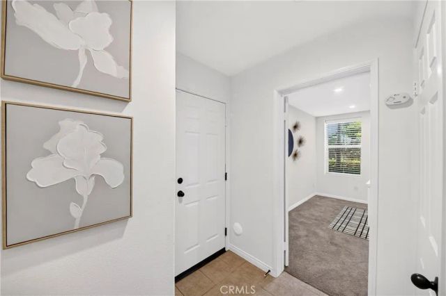 76 Culp Court, Buena Park, CA 90621