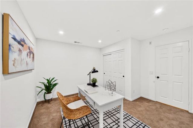 76 Culp Court, Buena Park, CA 90621