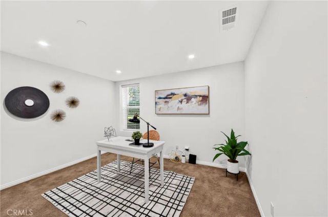 76 Culp Court, Buena Park, CA 90621