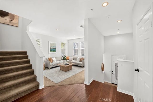 76 Culp Court, Buena Park, CA 90621