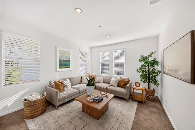 76 Culp Court, Buena Park, CA 90621
