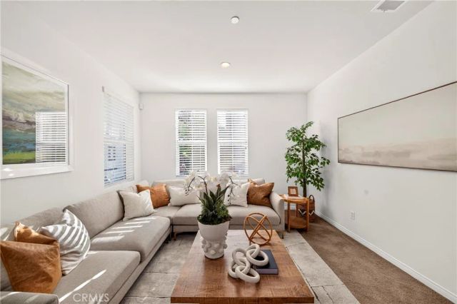 76 Culp Court, Buena Park, CA 90621