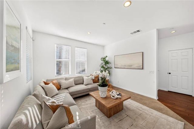 76 Culp Court, Buena Park, CA 90621