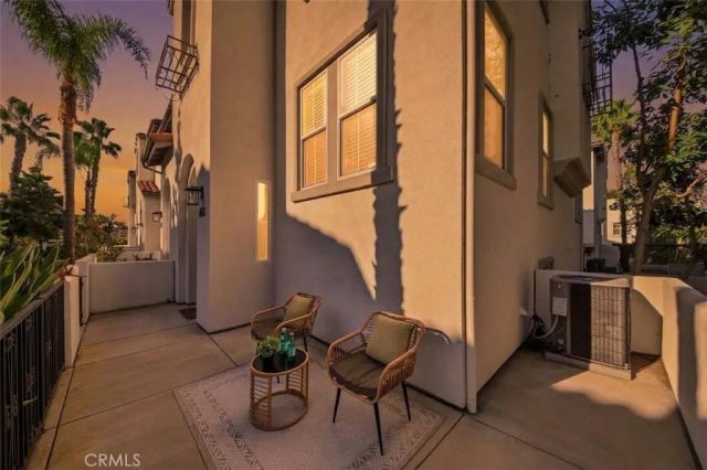 76 Culp Court, Buena Park, CA 90621