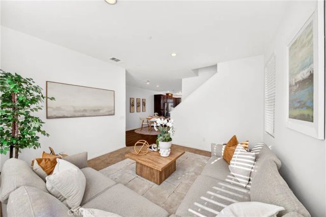 76 Culp Court, Buena Park, CA 90621