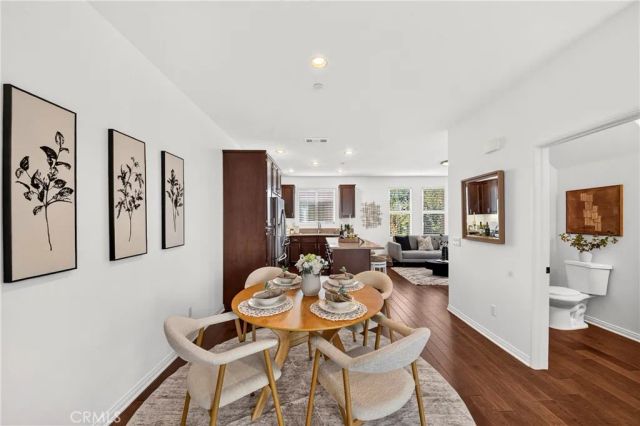 76 Culp Court, Buena Park, CA 90621