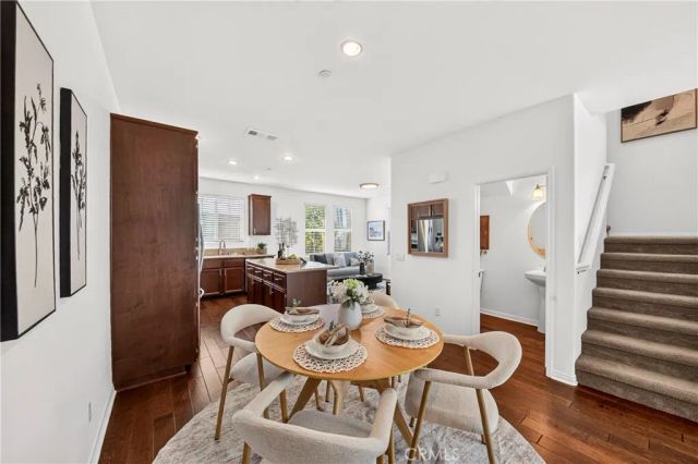 76 Culp Court, Buena Park, CA 90621